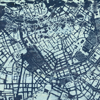 Maps & Documents